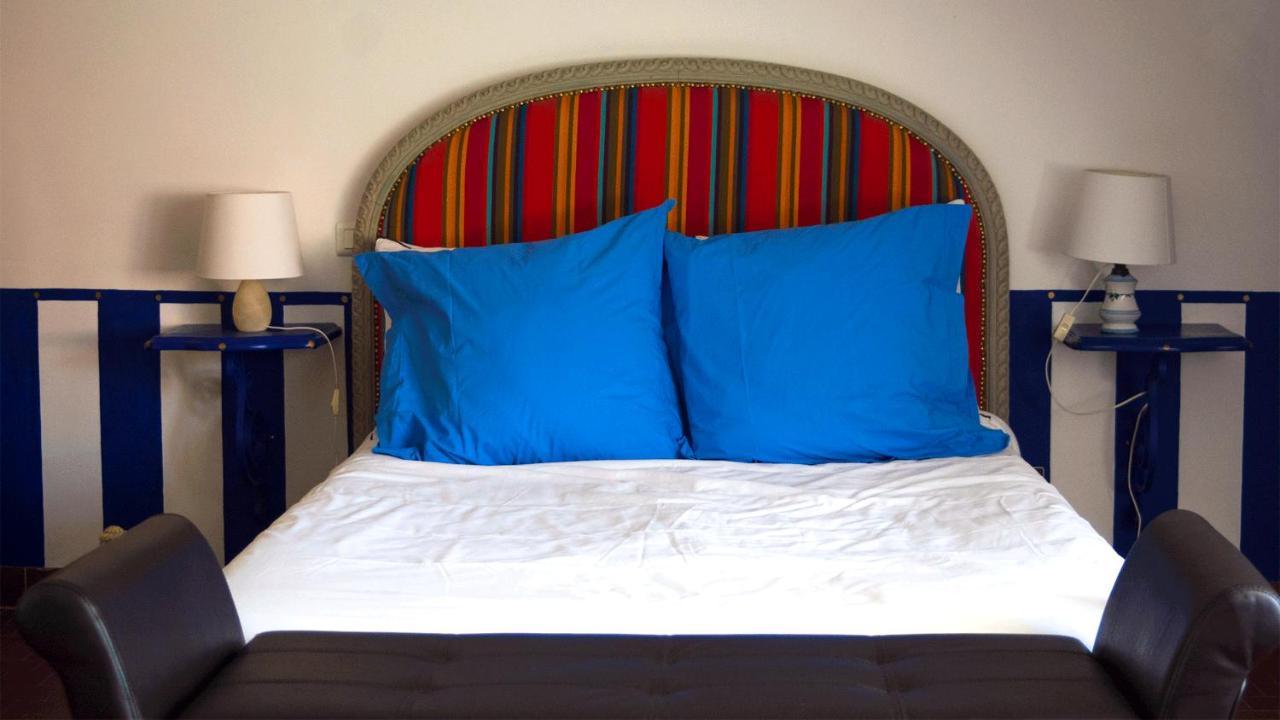Le Manoir Du Meldick Bed and Breakfast Marck Εξωτερικό φωτογραφία