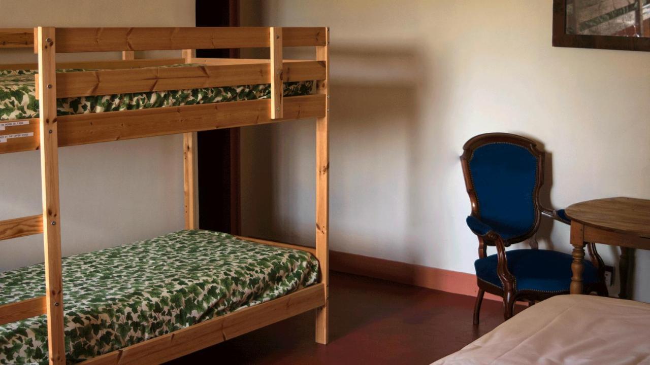 Le Manoir Du Meldick Bed and Breakfast Marck Εξωτερικό φωτογραφία